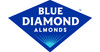 Blue Diamond Product Image 